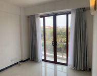 Unfurnished Apartment for Rent in Blue Ocean Residencies, Mount Lavinia