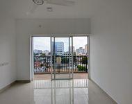 Unfurnished Apartment For Sale Marriot Residencies BO1686