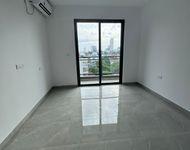 Unfurnished Apartment For Sale Prive Residencies Jawatta Road BO1646