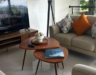 Unfurnished Apartment For Sale Rajagiriya BO1631