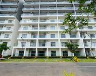 Unfurnished Brand-new Golf Apartment for Sale in Canterbury