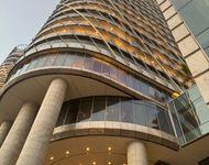 Unfurnished Brand new ITC Apartment for Rent