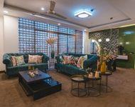 Vanderwert - Furnished Apartment for Sale Dehiwala A52737