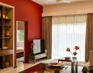 Viman Ja-Ela 02BR Apartment For Sale (NK11318)ja Ela