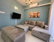 Viyathpura Apartment For sale - Thalawathugoda (EM002RN)