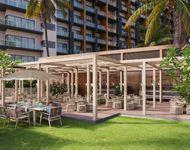 Wadduwa Apartment for Sale