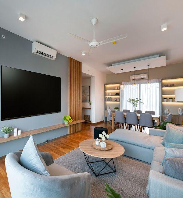 447-luna-towers-living-room කොළඹ 2