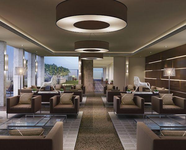 447-luna-towers-lounge කොළඹ 2