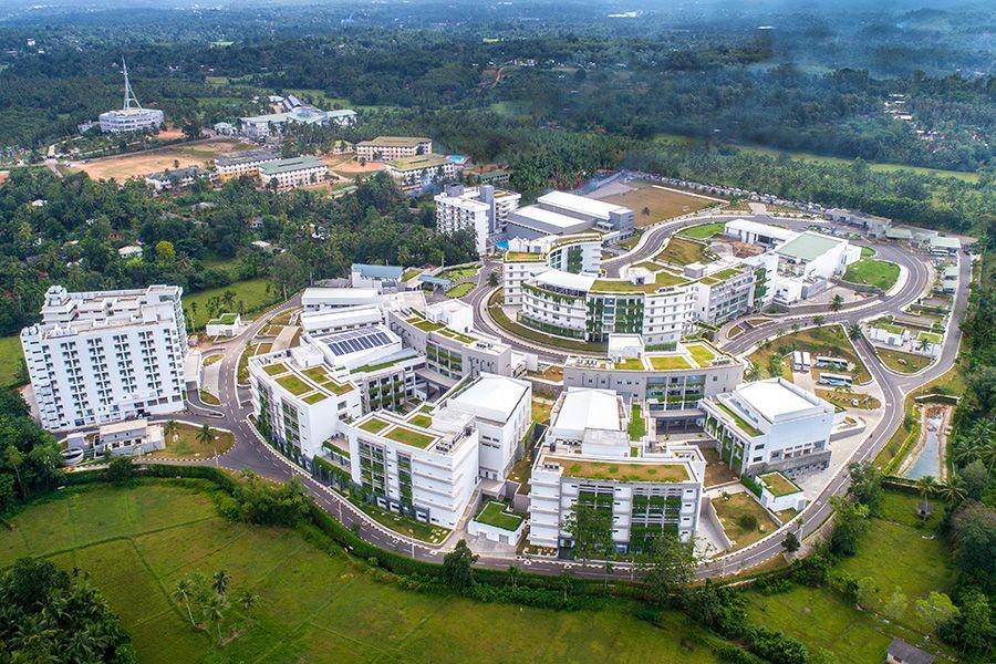 Aerial view of NSBM Green University & Homagama.jpg Homagama aerial-view-of-nsbm-green-university-and-homagama Homagama