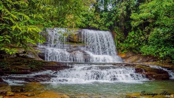 ayagama minee ella படம்