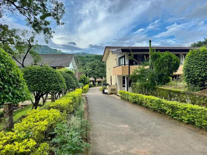 base hospital kolonna படம்