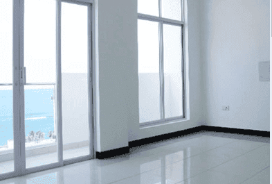 blue-ocean-boswell-place-terrace கொழும்பு 6