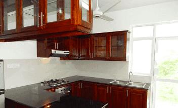 blue-ocean-hotel-road-kitchen Mount Lavinia