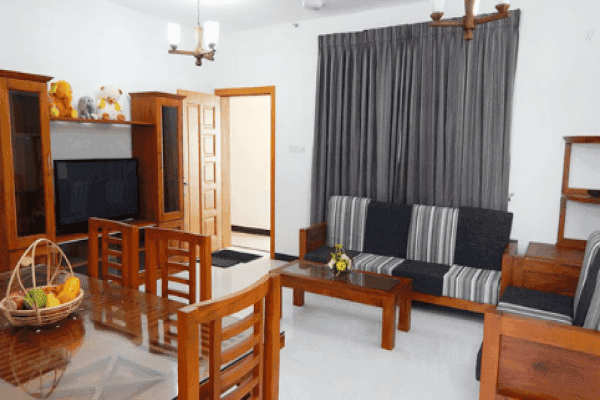 blue-ocean-hotel-road-living0room Mount Lavinia
