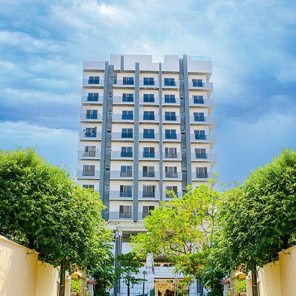 Blue Ocean - Jayasinghe Road කොළඹ 5 blue-ocean-jayasinghe-road කොළඹ 5