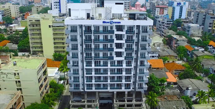 new-project.title-alts.serp.new-project.alt