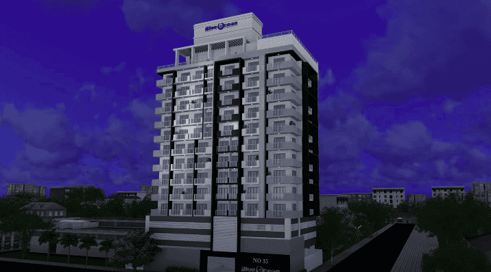 new-project.title-alts.serp.new-project.alt