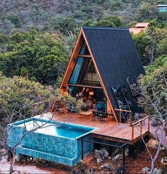 cabanas-in-ella-sky-view எல்ல