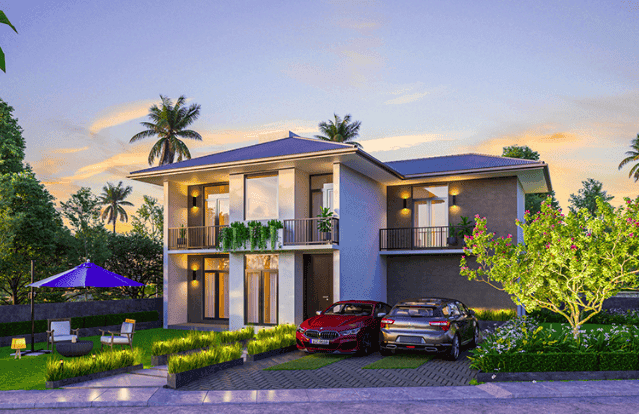 elemint-suites-gampaha-type-d ගම්පහ නගරය