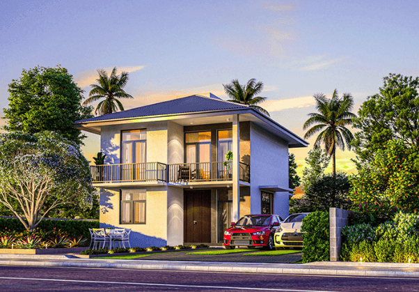 elemint-suites-gampaha-type-e ගම්පහ නගරය