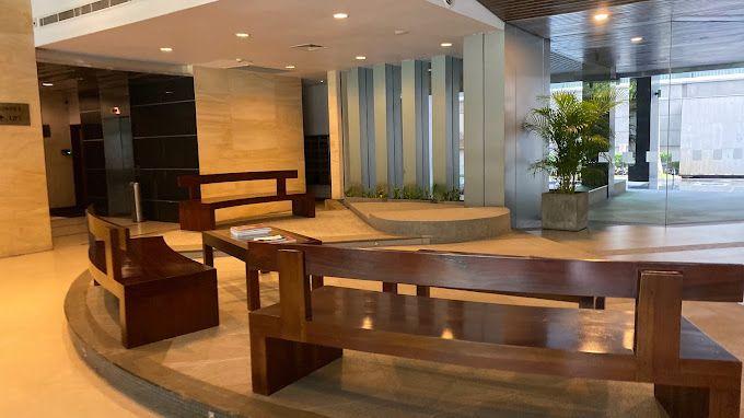 empire-residencies-lounge කොළඹ 2