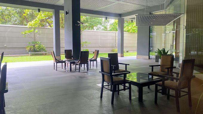 empire-residencies-terrace කොළඹ 2