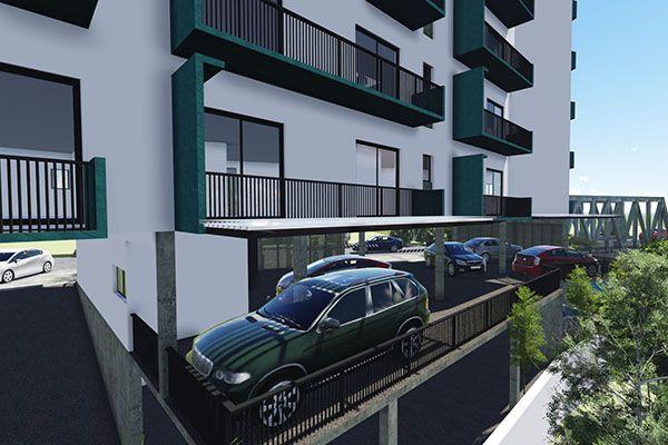 global-lakeside-residencies-parking-space Rajagiriya