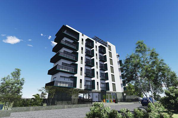 global-lakeside-residencies-rajagiriya Rajagiriya