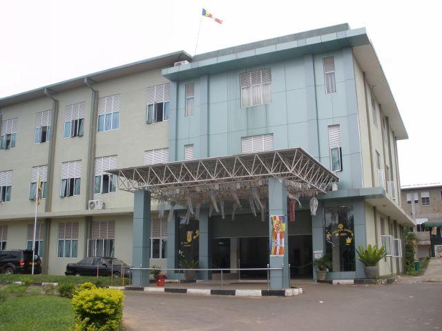 Homagama Base Hospital Homagama homagama-base-hospital Homagama