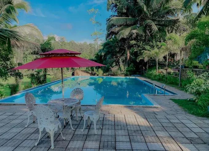 කිරිඇල්ල Property Guide