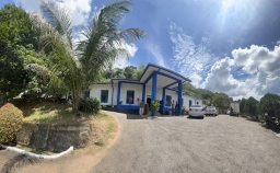 Maximizing Rental Income: Tips for Landlords in Sri Lanka news image