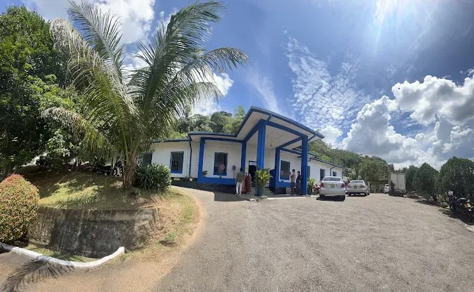 Maximizing Rental Income: Tips for Landlords in Sri Lanka Maximizing Rental Income: Tips for Landlords in Sri Lanka