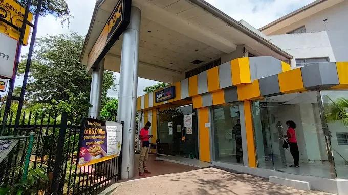 kolonna boc படம்