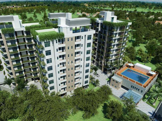 lotus-garden-exterior-view අතුරුගිරිය