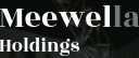meewella-holdings-logo