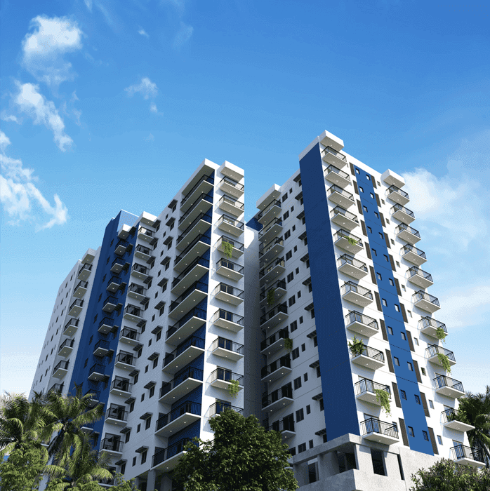 mulberry-residencies Image