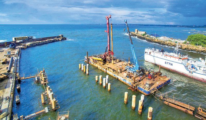 mutuwal-fishery-harbour Image