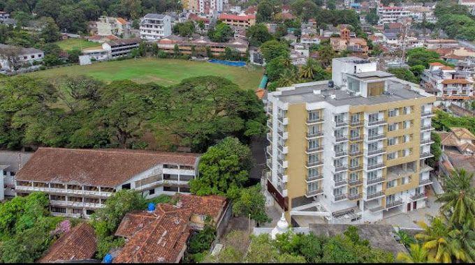 nalanda-gate-colombo-10 கொழும்பு 10