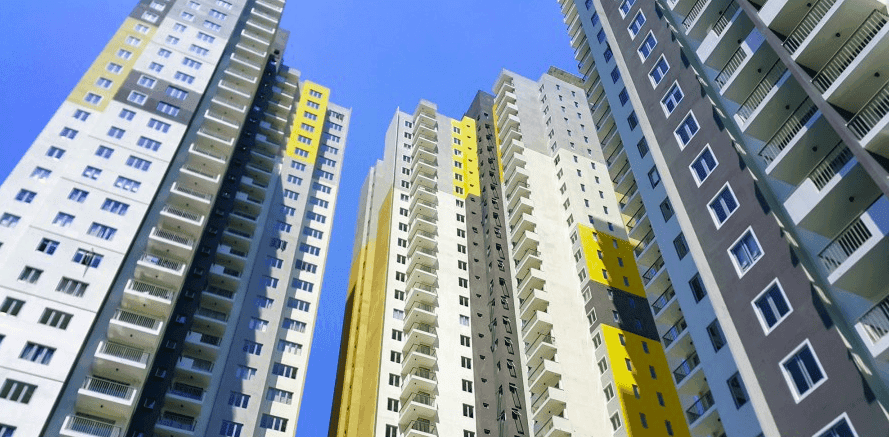 on320-residencies-external-view Colombo 2