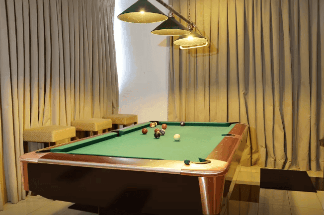 on320-residencies-games-room Colombo 2
