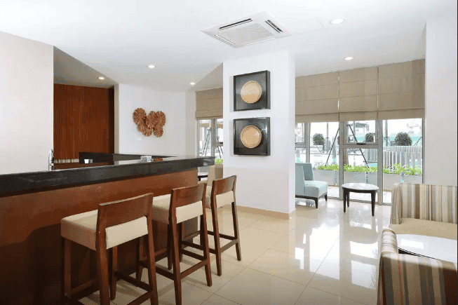 on320-residencies-lounge Colombo 2