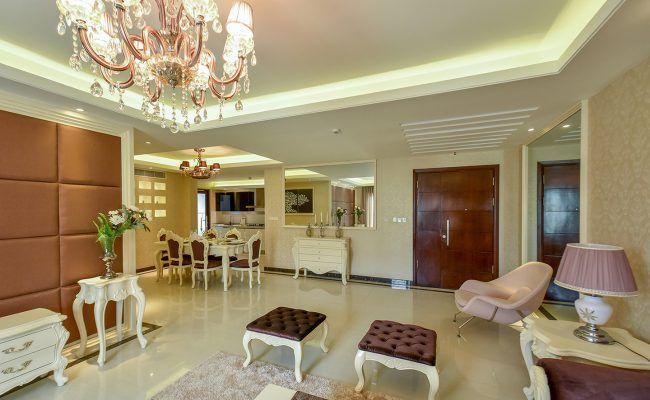 orwell-residencies-main-hall Colombo 3