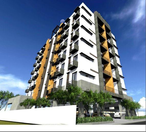 palladium-nugegoda-exterior-view නුගේගොඩ