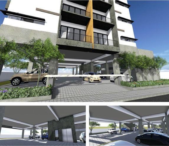 palladium-nugegoda-parking-space නුගේගොඩ