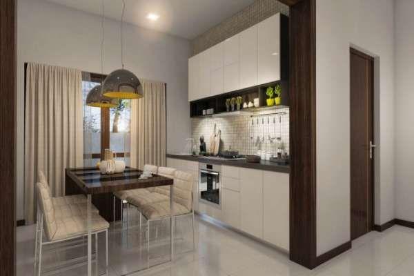 prime residencies wattala dining වත්තල