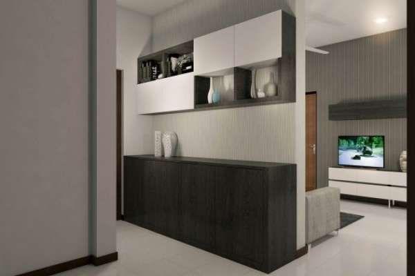 prime residencies wattala pantry වත්තල