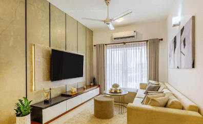 sansaro-residencies-living-room බත්තරමුල්ල