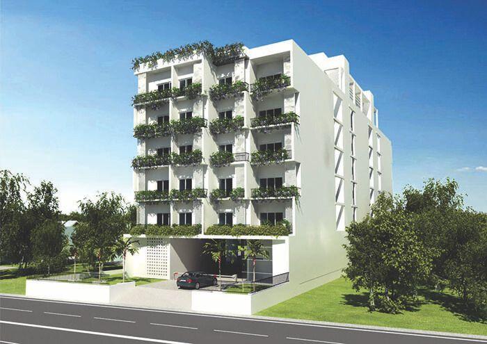 Scenic View Residencies.jpg Talawatugoda