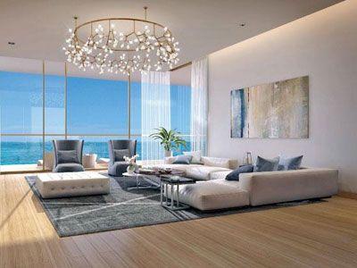 serenia-residences-talpe-galle-living-room காலி நகரம்