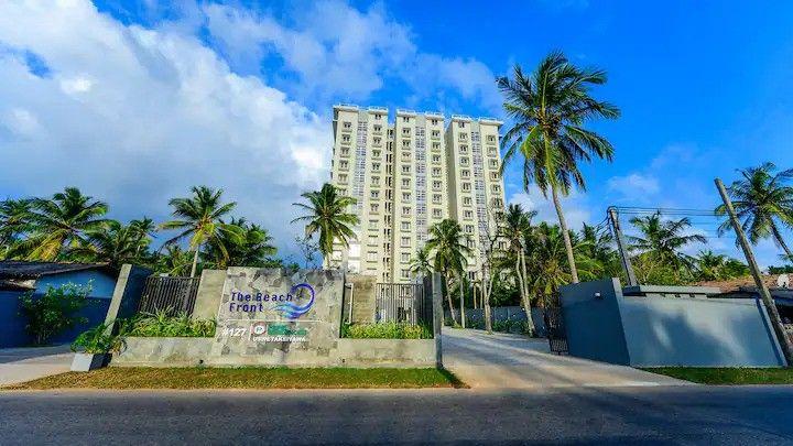 the-beach-front-ii-uswetakeiyawa- වත්තල